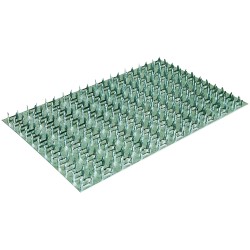 Grille De Rechange 480 Pointes Pour 301314 - Taliaplast - 301312