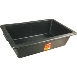 Auge 12 Litres "Taliagom" - Taliaplast - 320215