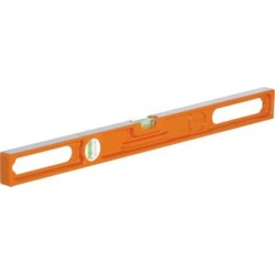 Niveau "Nivotop" Rectangle 80Cm - Taliaplast - 452104