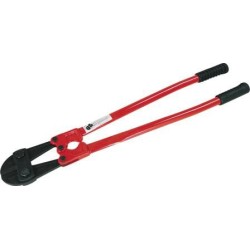 Coupe-Boulons Bras Tube 450mm - Taliaplast - 461100