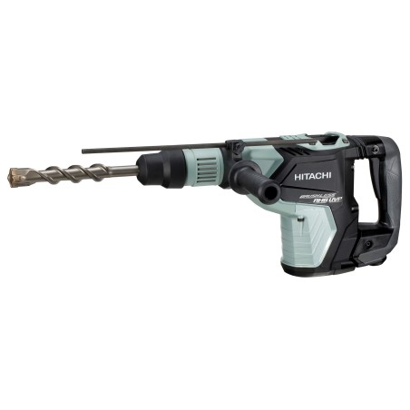 Perfo-Burineur SDS-max 1150W - HIKOKI - DH40MEY