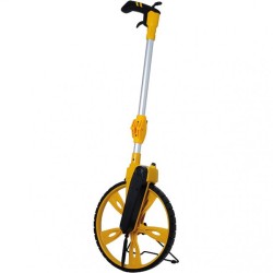 Odomètre Pro TM12 - Medid - 572000