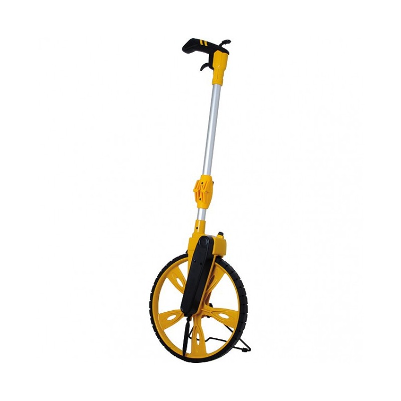 Odomètre Pro TM12 - Medid - 572000