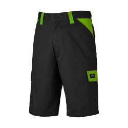 Short de travail Everyday - DICKIES - ED24/7SH