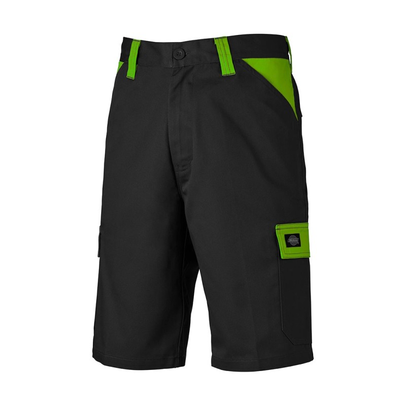 Short de travail Everyday - DICKIES - ED24/7SH