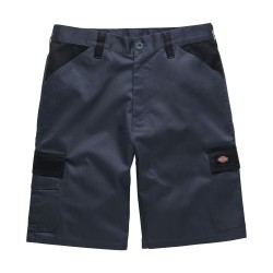 Short de travail Everyday - DICKIES - ED24/7SH