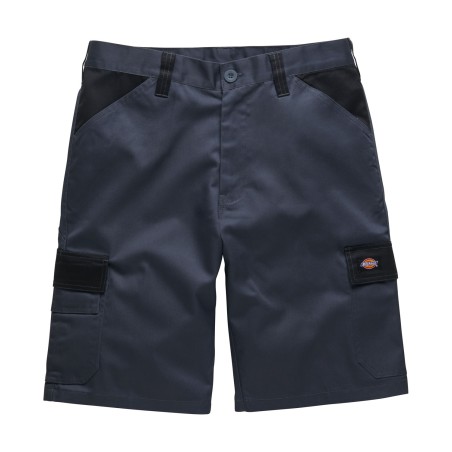 Short de travail Everyday - DICKIES - ED24/7SH