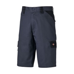 Short de travail Everyday - DICKIES - ED24/7SH