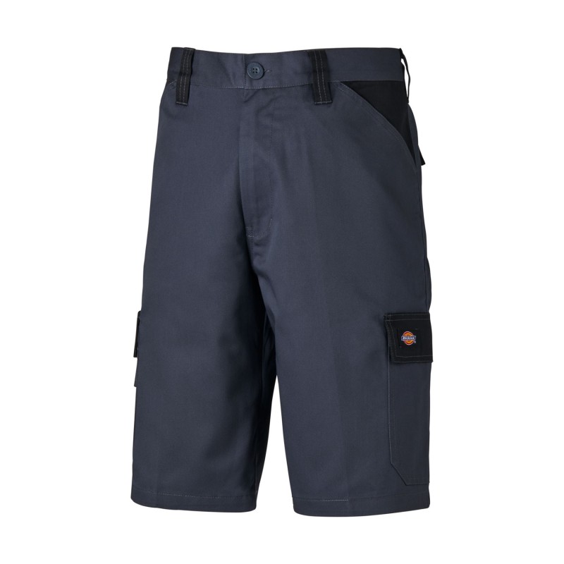 Short de travail Everyday - DICKIES - ED24/7SH