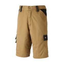 Short de travail Everyday - DICKIES - ED24/7SH