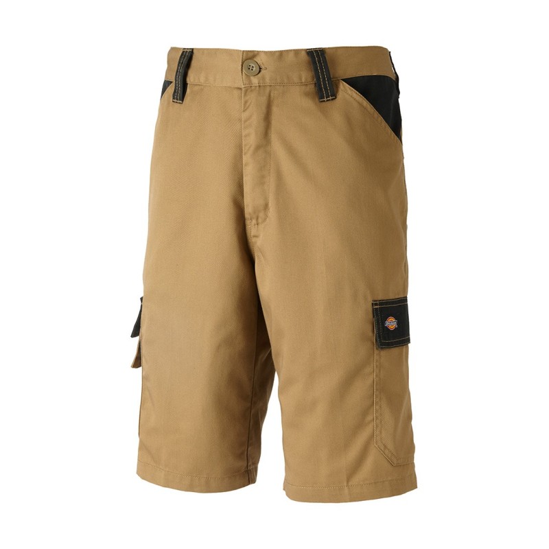 Short de travail Everyday - DICKIES - ED24/7SH