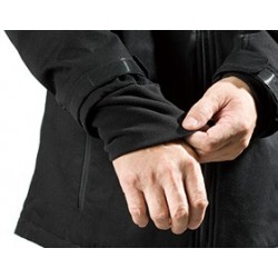 Blouson chauffant - HITACHI - UJ 18DSL