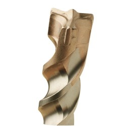 Foret Marteau SDS-plus Booster Plus - DIAGER - 113