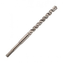 Foret Marteau SDS-plus Booster Plus - DIAGER - 113