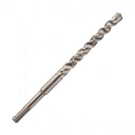 Foret Marteau SDS-plus Booster Plus - DIAGER - 113