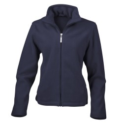 Veste polaire femme 300 - Result - RS085