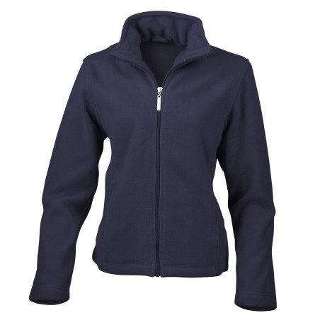 Veste polaire femme 300 - Result - RS085