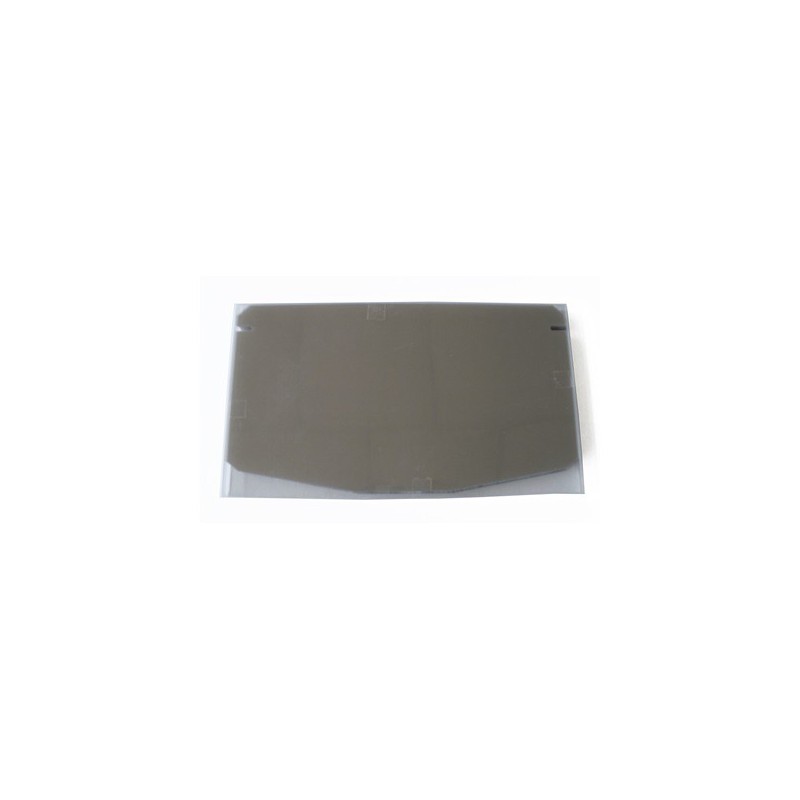 Film jetable pour casque BALI - ACF - F065
