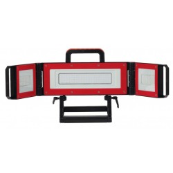 Projecteur portable LED 80W - CEBA - PP3V80