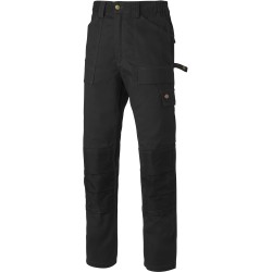 Pantalon de travail GDT290 Grafter DUOTONE - DICKIES - WD4930