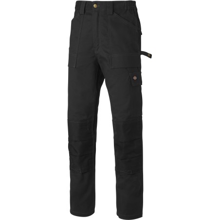 Pantalon de travail GDT290 Grafter DUOTONE - DICKIES - WD4930
