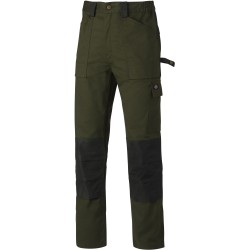 Pantalon de travail GDT290 Grafter DUOTONE - DICKIES - WD4930