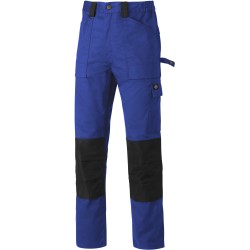 Pantalon de travail GDT290 Grafter DUOTONE - DICKIES - WD4930