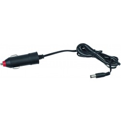 Lampe portable 54 LED rechargeable SHL DA 54 S IP 54 - Brennenstuhl - 1175480