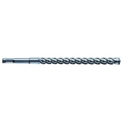 Foret Marteau SDS-plus 4x4 Zentro+ - Schill Projahn - Zentro+