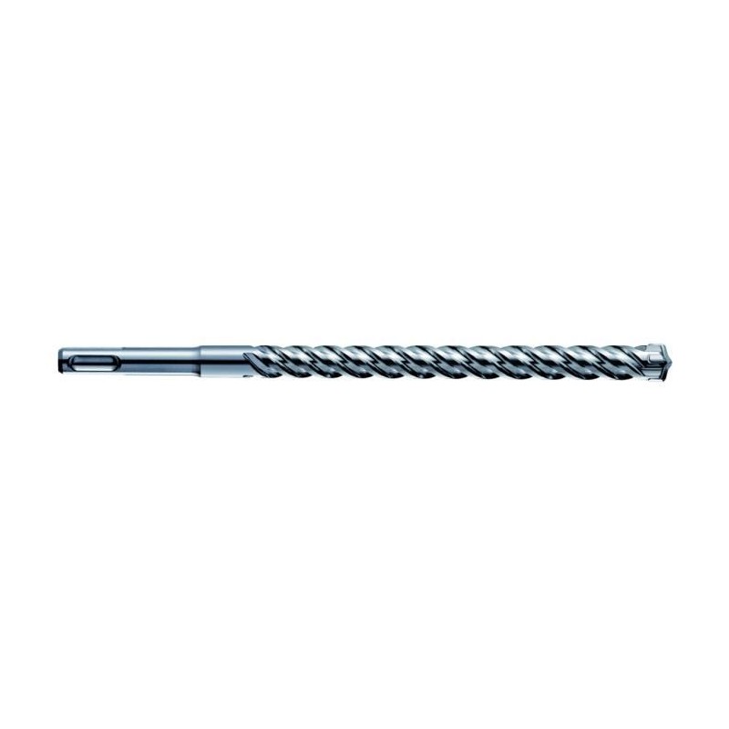 Foret Marteau SDS-plus 4x4 Zentro+ - Schill Projahn - Zentro+