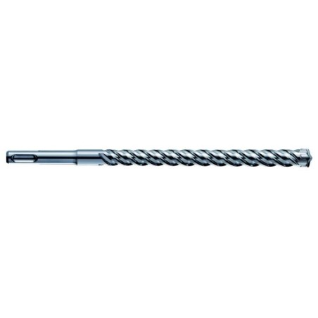 Foret Marteau SDS-plus 4x4 Zentro+ - Schill Projahn - Zentro+