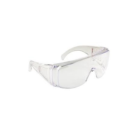 Lunette Visiteur - Portwest - PW30