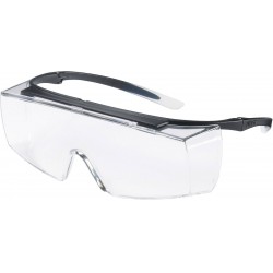 Surlunette uvex super f OTG - Uvex - 9169585