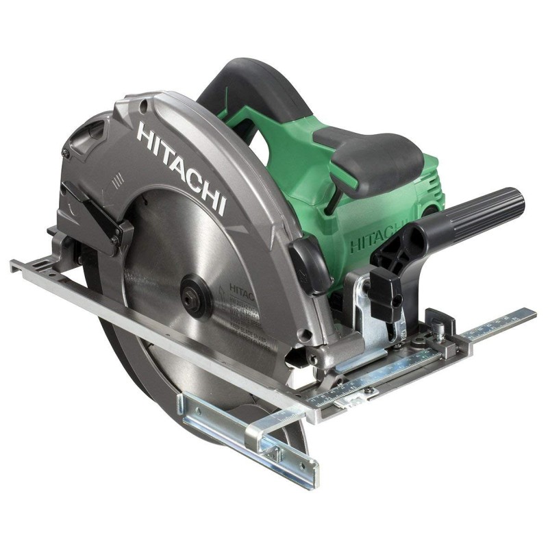 Scie circulaire  2000W Ø235mm - HITACHI - HIKOKI  - C9U3