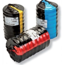 Grillage avertisseur 0,30Mx100ml - Courant - Eurek