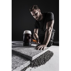 MAILLET SIMPLEX Ø 60mm - Halder - 3027.060