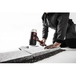 MAILLET SIMPLEX Ø 60mm - Halder - 3027.060