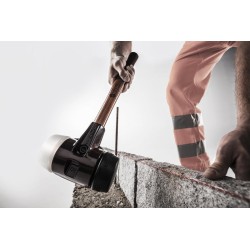 MAILLET SIMPLEX Ø 60mm - Halder - 3027.060