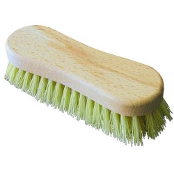Brosse violon polypropylène - Forges de Magne - 384350