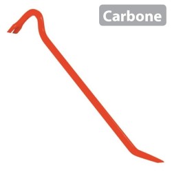 Pince à décoffrer carbone 800mm - Muller - 011412