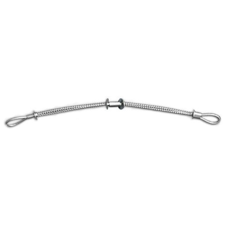 Elingue câble "Anti-fouet" - Levac - 4700AF3