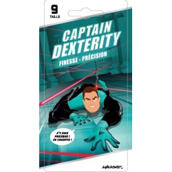 Paires de gant polyuréthane - Manusweet - MF200