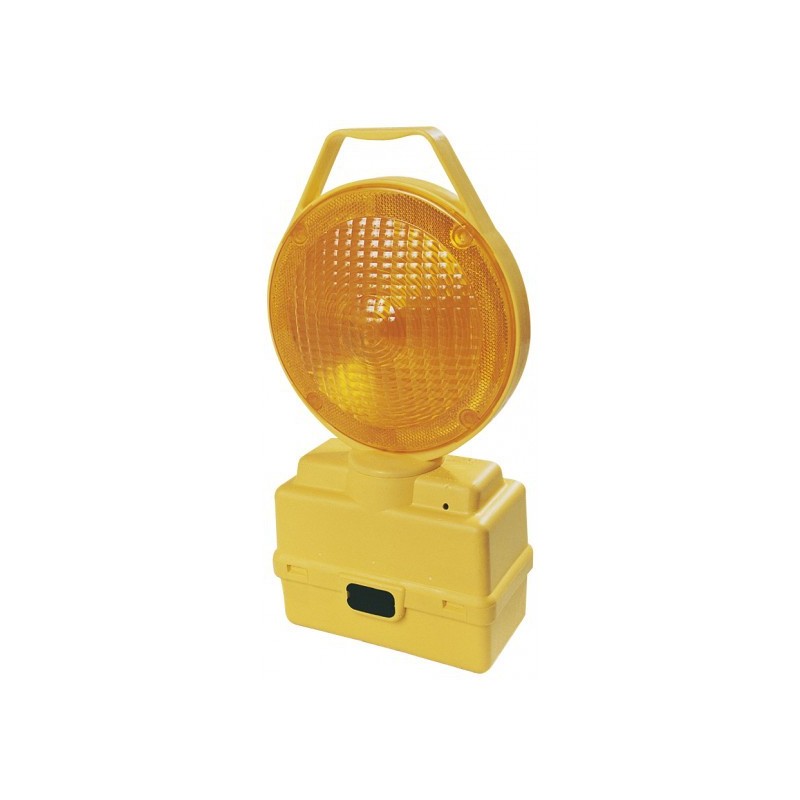 Fanal feu clignotant - SOFOP TALIAPLAST - 500203