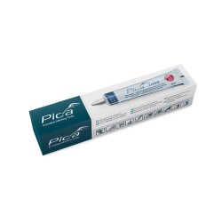 Tube de marquage peinture - Pica-Marker - 575/*