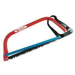 Lame de scie à bûche 300mm - Taliaplast - 480111