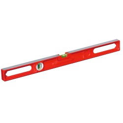 Niveau "Nivotop" Rectangle 50Cm - Taliaplast - 452102