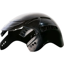 Casquette anti heurts Air tech - Portwest - PS59NAR