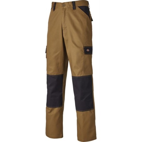 Pantalon EVERYDAY - DICKIES - EDCVC