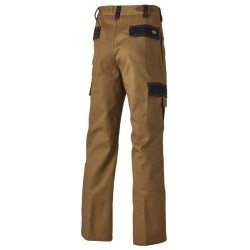 Pantalon EVERYDAY - DICKIES - EDCVC