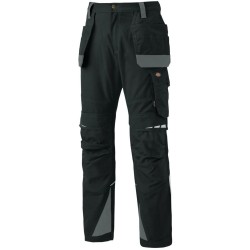 Pantalon de travail multipoches Pro Holster - DICKIES - DP1005R